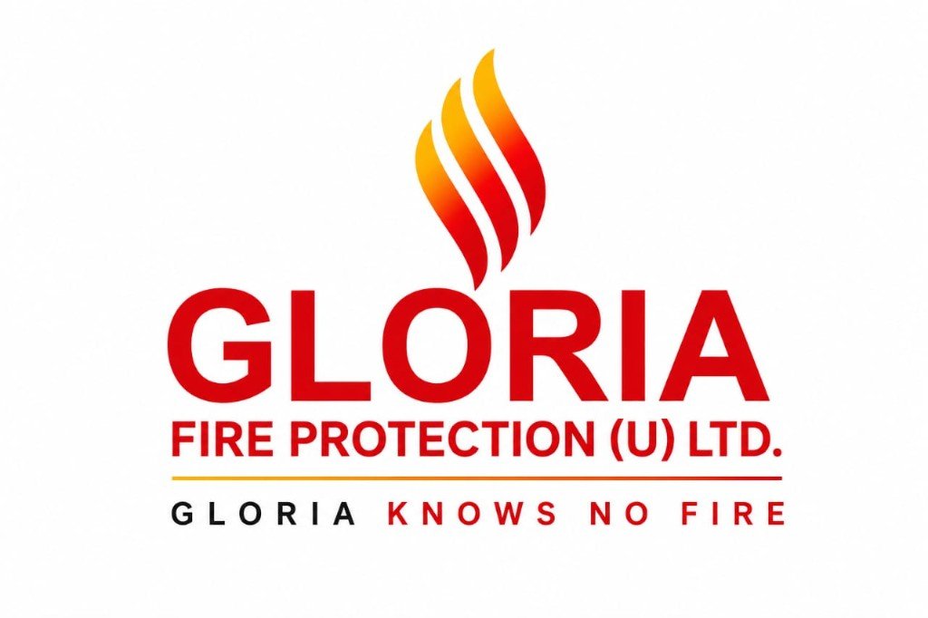 Gloria Fire Protection (U) Ltd